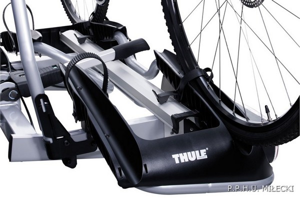 Thule Euro Power 916