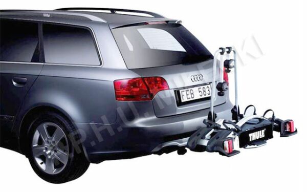 Thule EuroWay 921