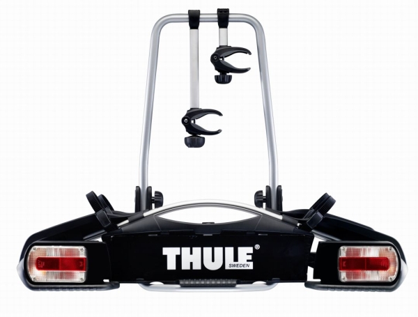 Thule EuroWay 921