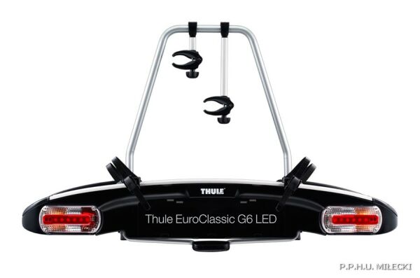 Thule EasyBase