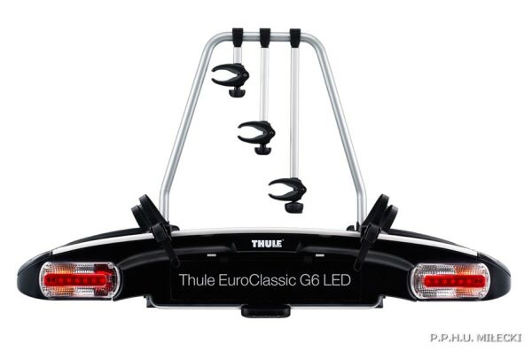 Thule EasyBase