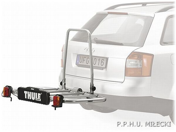 Thule EasyBase 949