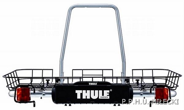Thule EasyBase 949