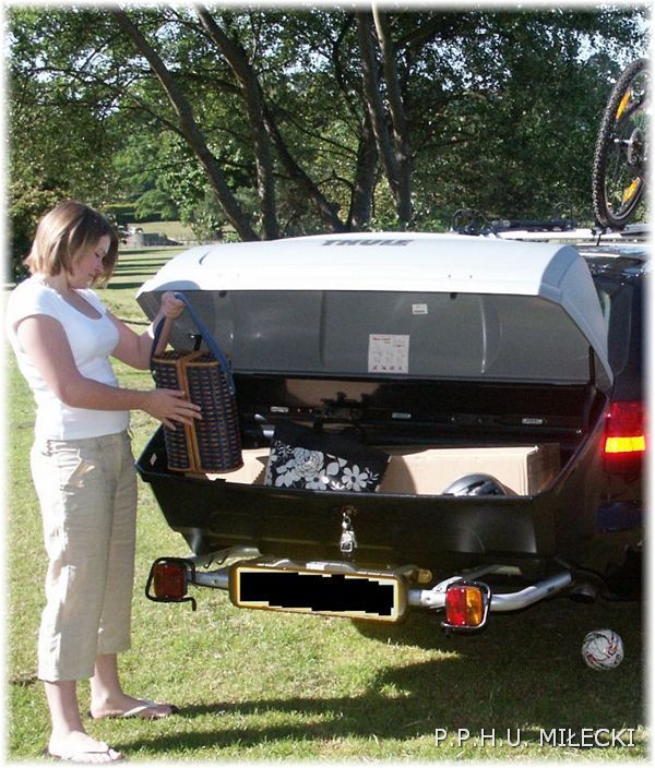 Thule EasyBase 949 z backup 900