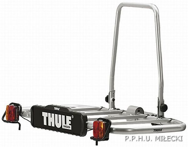 Thule EasyBase 949