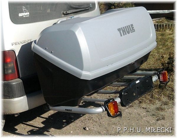 Thule EasyBase 949 z backup 900