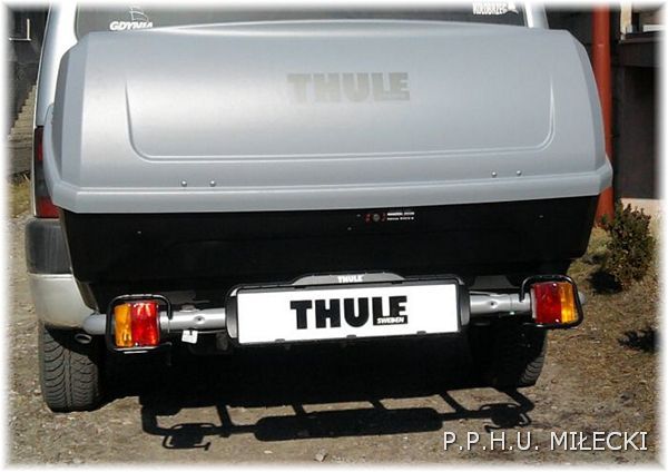 Thule EasyBase 949 z backup 900