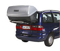 Thule EuroClassic Pro 902 - backup_900
