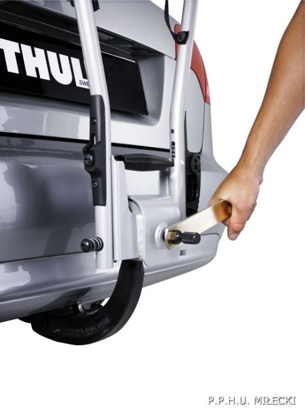Thule HangOn 972