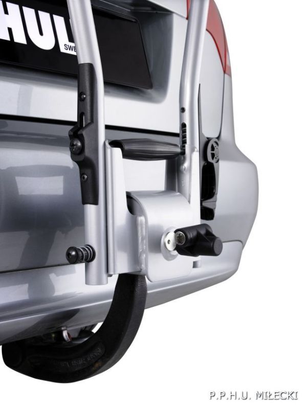 Thule HangOn 972