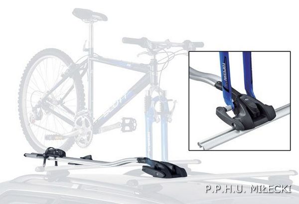 OutRide
