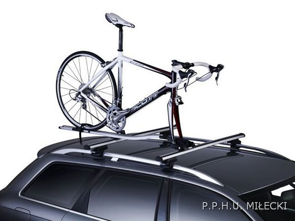 OutRide 561widelec