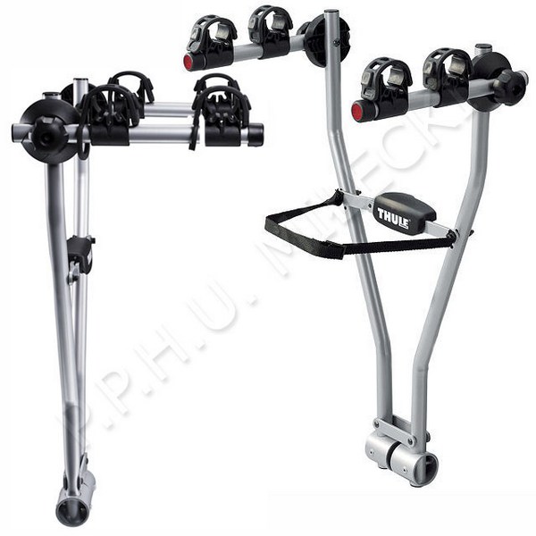 Thule Xpress 970