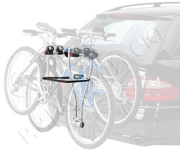 Thule
Xpress 970