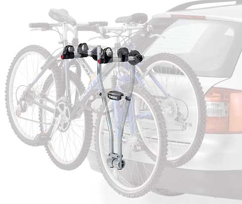 Thule Xpress 970