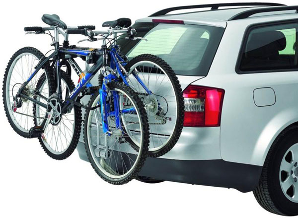 Thule Xpress 970