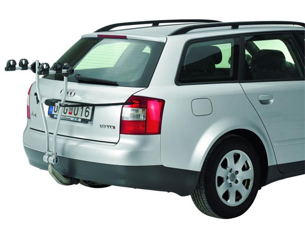 Thule Xpress 970