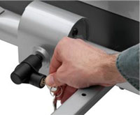 Thule
EuroClassic Pro 902
- adapter_9902