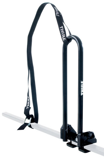 Thule uchwyt do kajaka 520-1