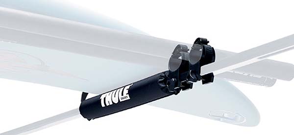 Thule uchwyt windserfingowy 533