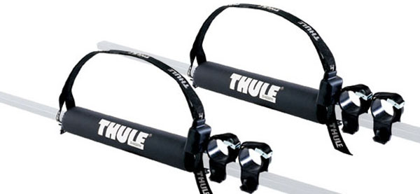 Thule uchwyt windserfingowy 533