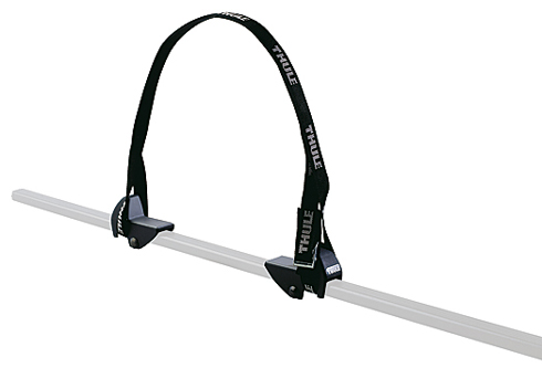 Thule uchwyt 579