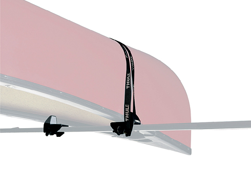 Thule uchwyt 579