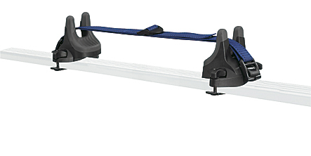 Thule uchwyt serfingowy 832