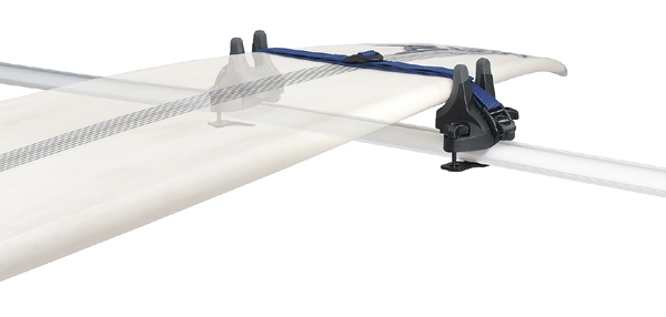 Thule uchwyt serfingowy 832
