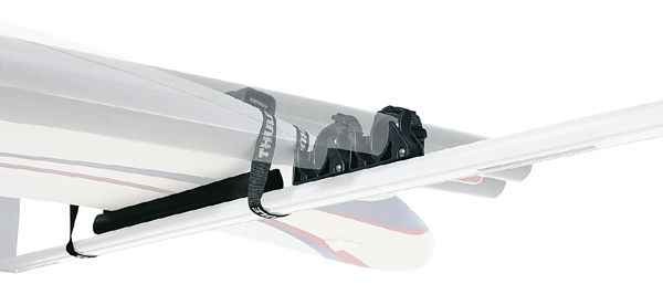 Thule uchwyt windserfingowy 833