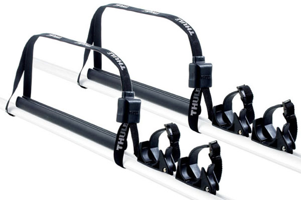 Thule uchwyt windserfingowy 833
