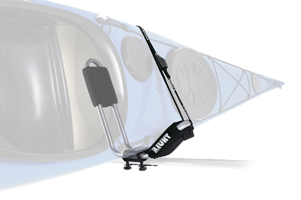 Thule uchwyt do kajaka 835-1