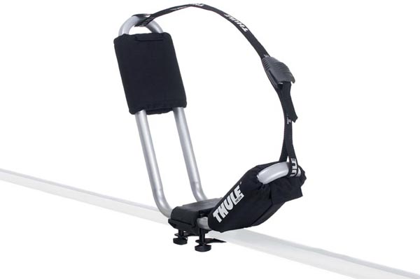 Thule uchwyt do kajaka 835-1
