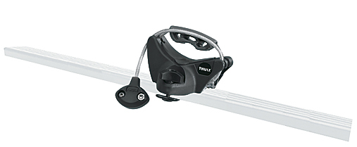 Thule uchwyt 855
