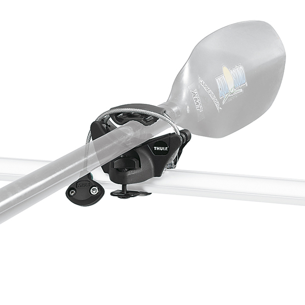 Thule uchwyt 855