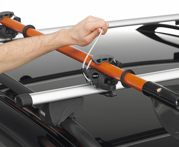 Thule uchwyt 855