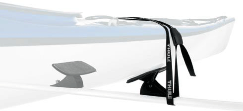 Thule uchwyt do kajaka 873