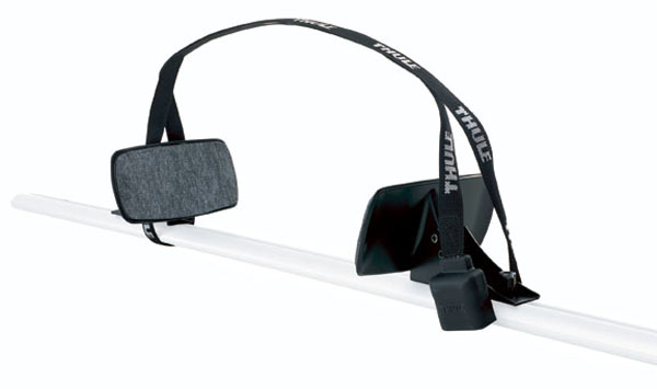 Thule uchwyt do kajaka 873