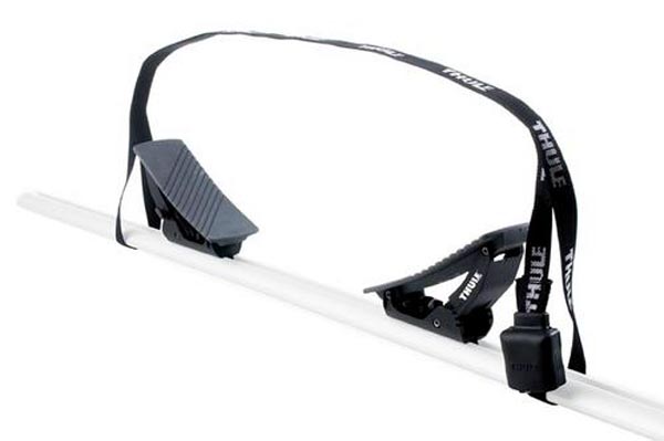Thule uchwyt do kajaka 874