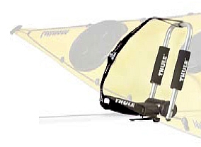 Thule uchwyt do kajaka 837
