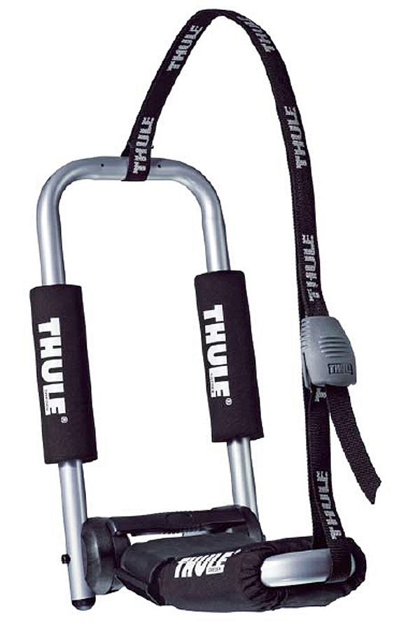 Thule uchwyt do kajaka 837