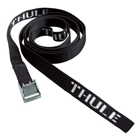 Thule Ta�my transportowe