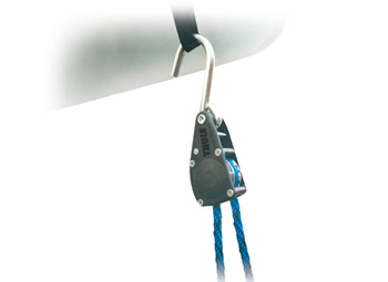 Thule Quickdraw