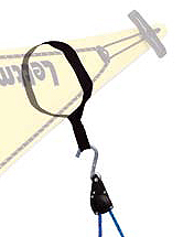 Thule Quickdraw