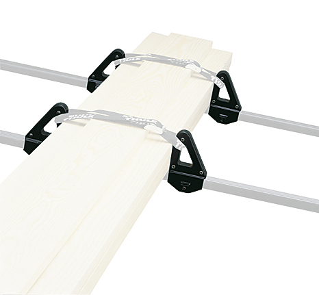 Thule ogranicznik 503