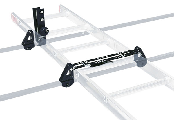 Thule 548