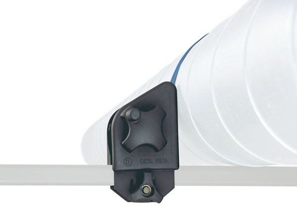 Thule ko�owrotek 552