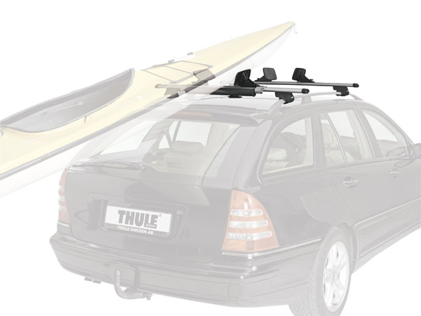 Thule rOLLER 815