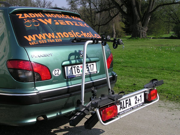 Alfa 2