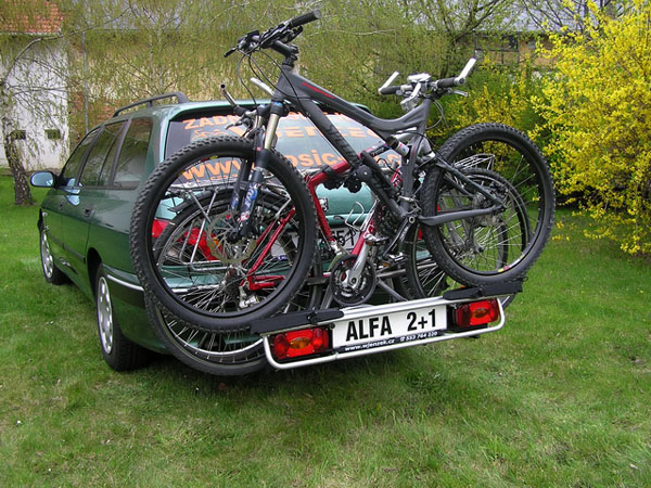 Alfa 2